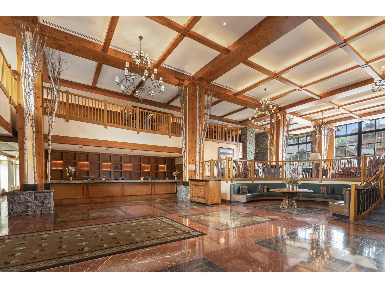 7412 Mountain Road, Unit 04-08, 409
