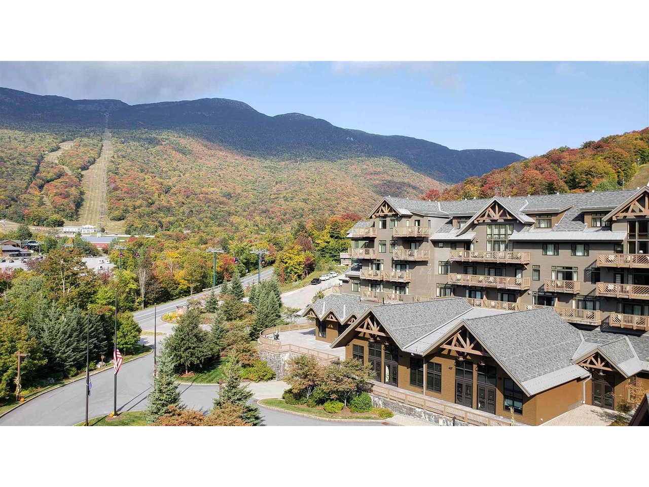 7412 Mountain Road, Unit 04-107