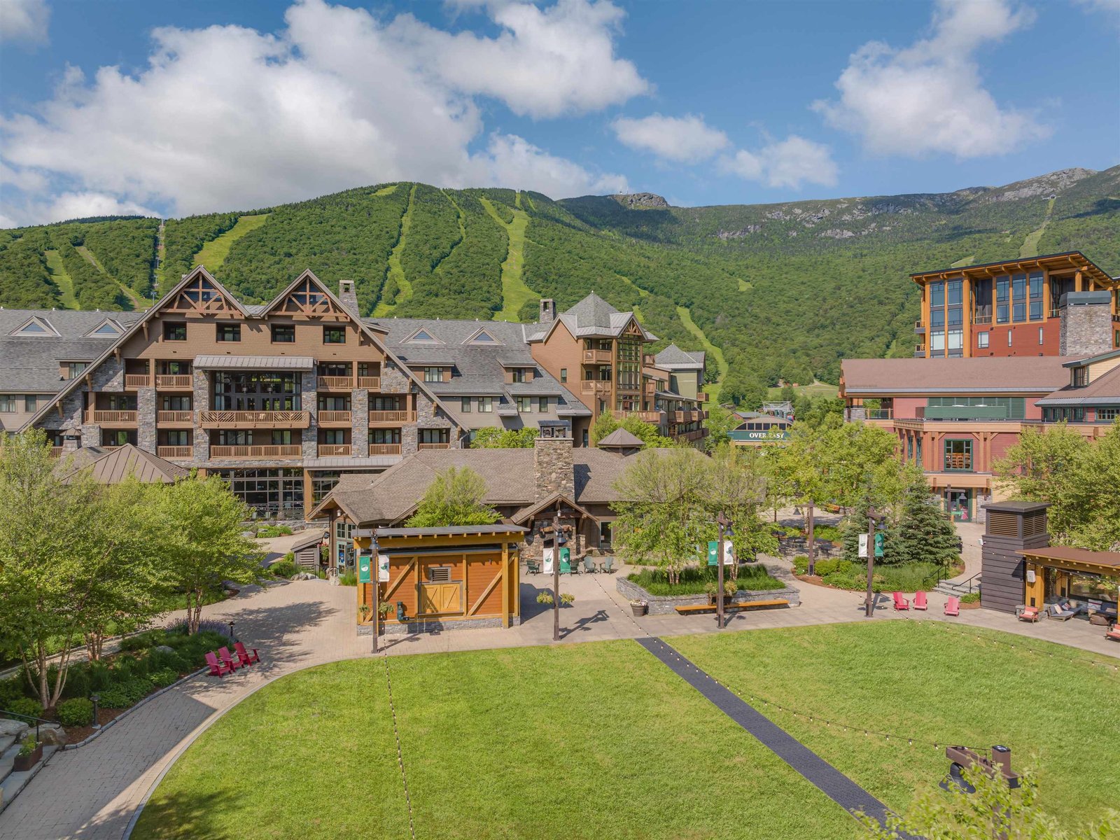 7412 Mountain Road, Unit 04-18, 504