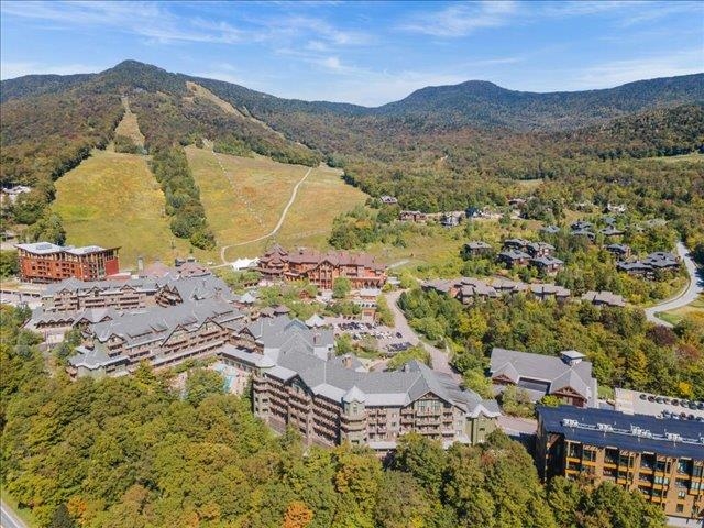 7412 Mountain Road, Unit 04-24 #430