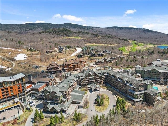 7412 Mountain Road, Unit 04-24 #430