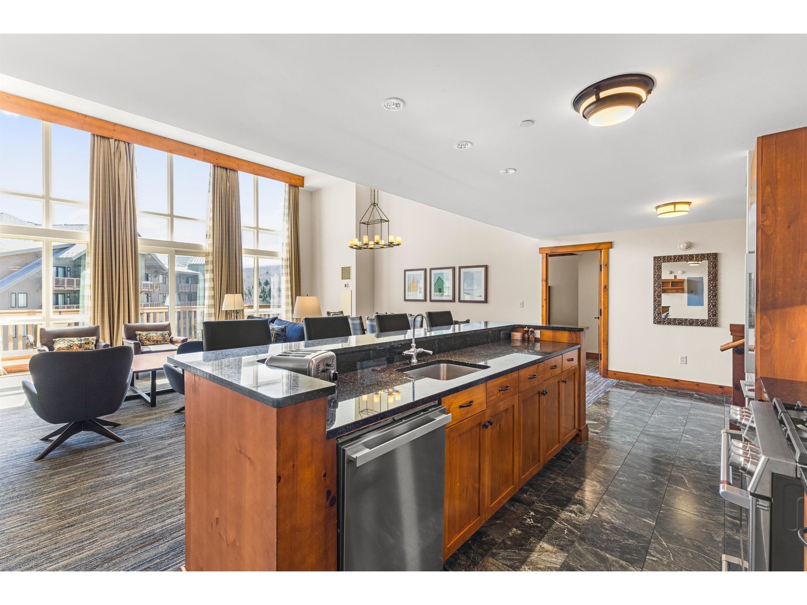 7412 Mountain Road, Unit 04-24 #430