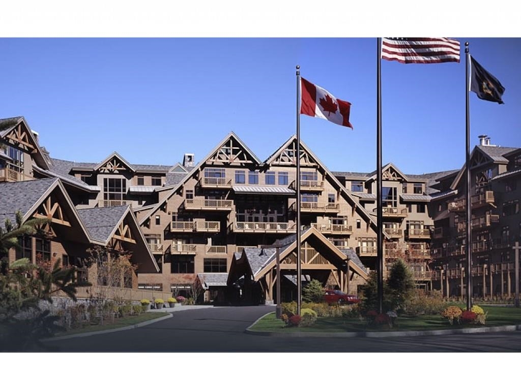 7412 Mountain Road, Unit 04-24 #430
