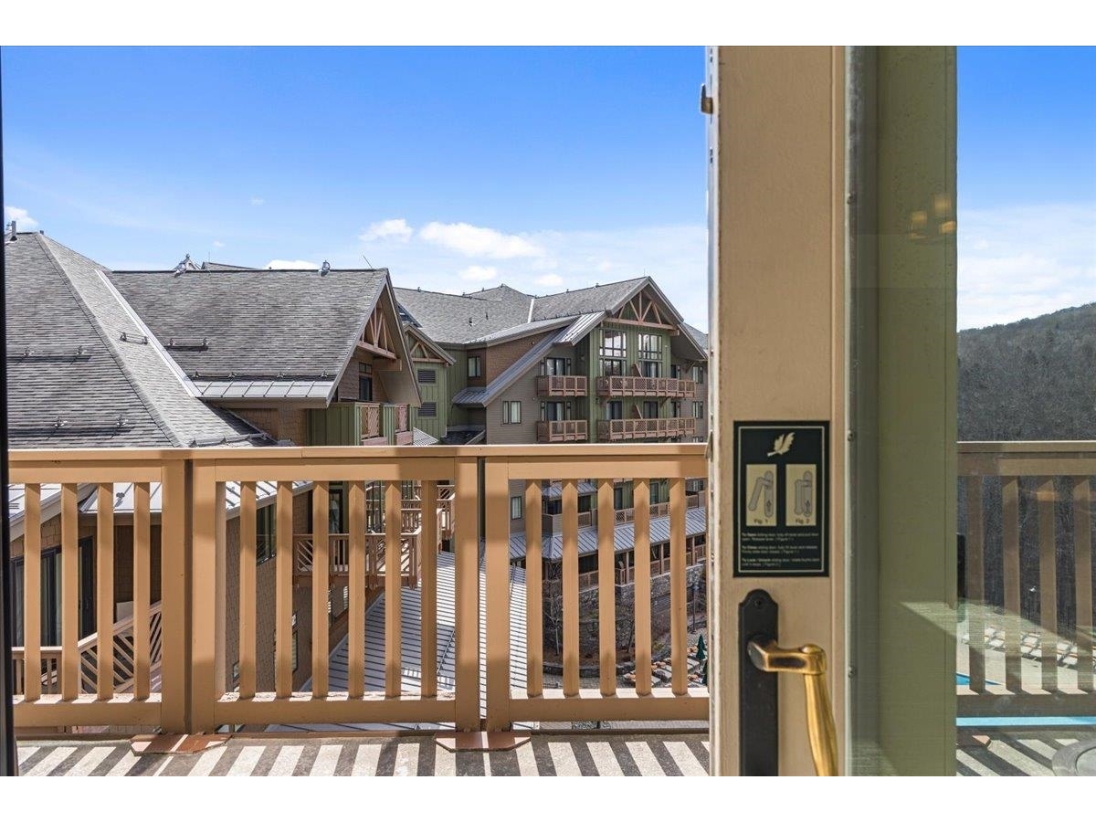 7412 Mountain Road, Unit 04-24 #430
