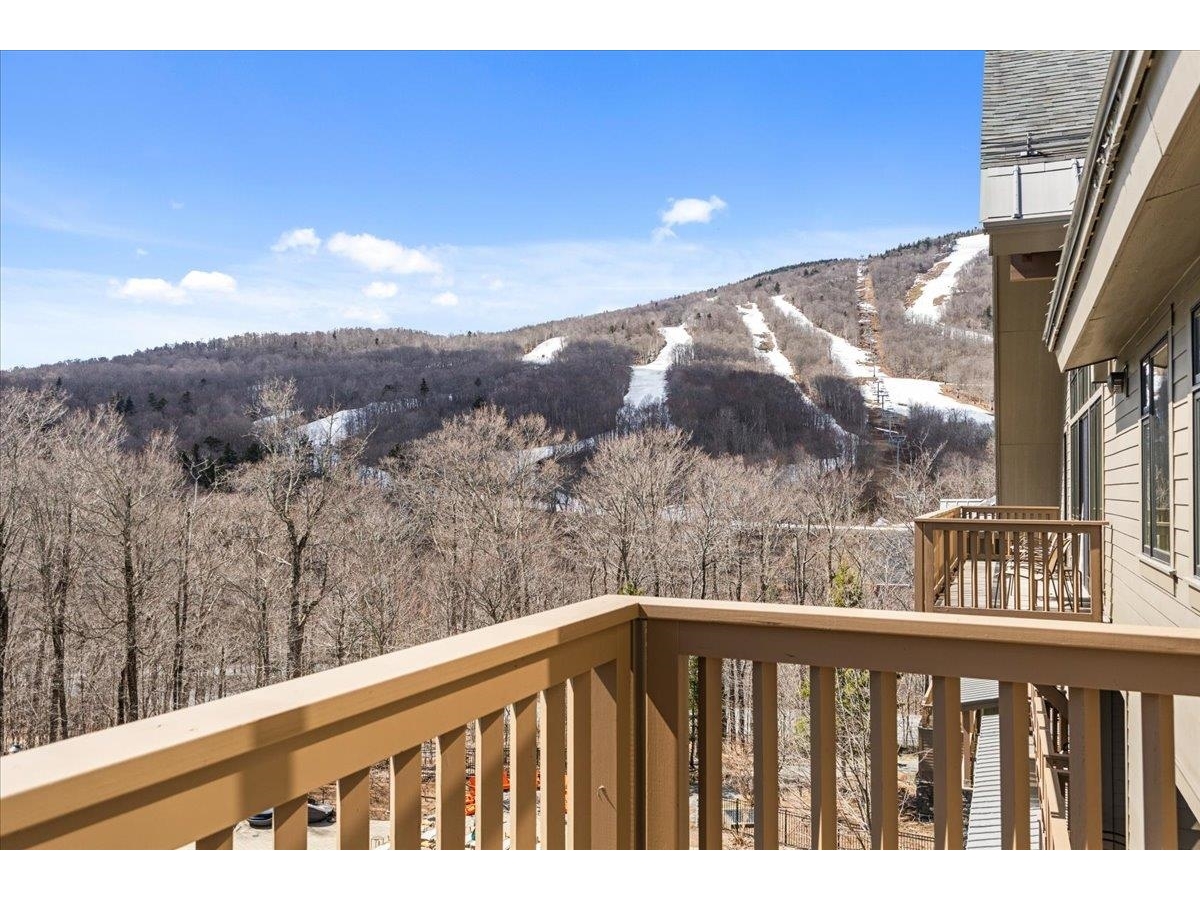 7412 Mountain Road, Unit 04-24 #430