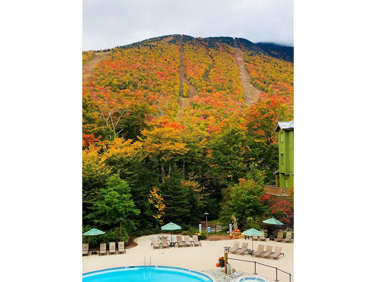 7412 Mountain Road, Unit 04-24 #430