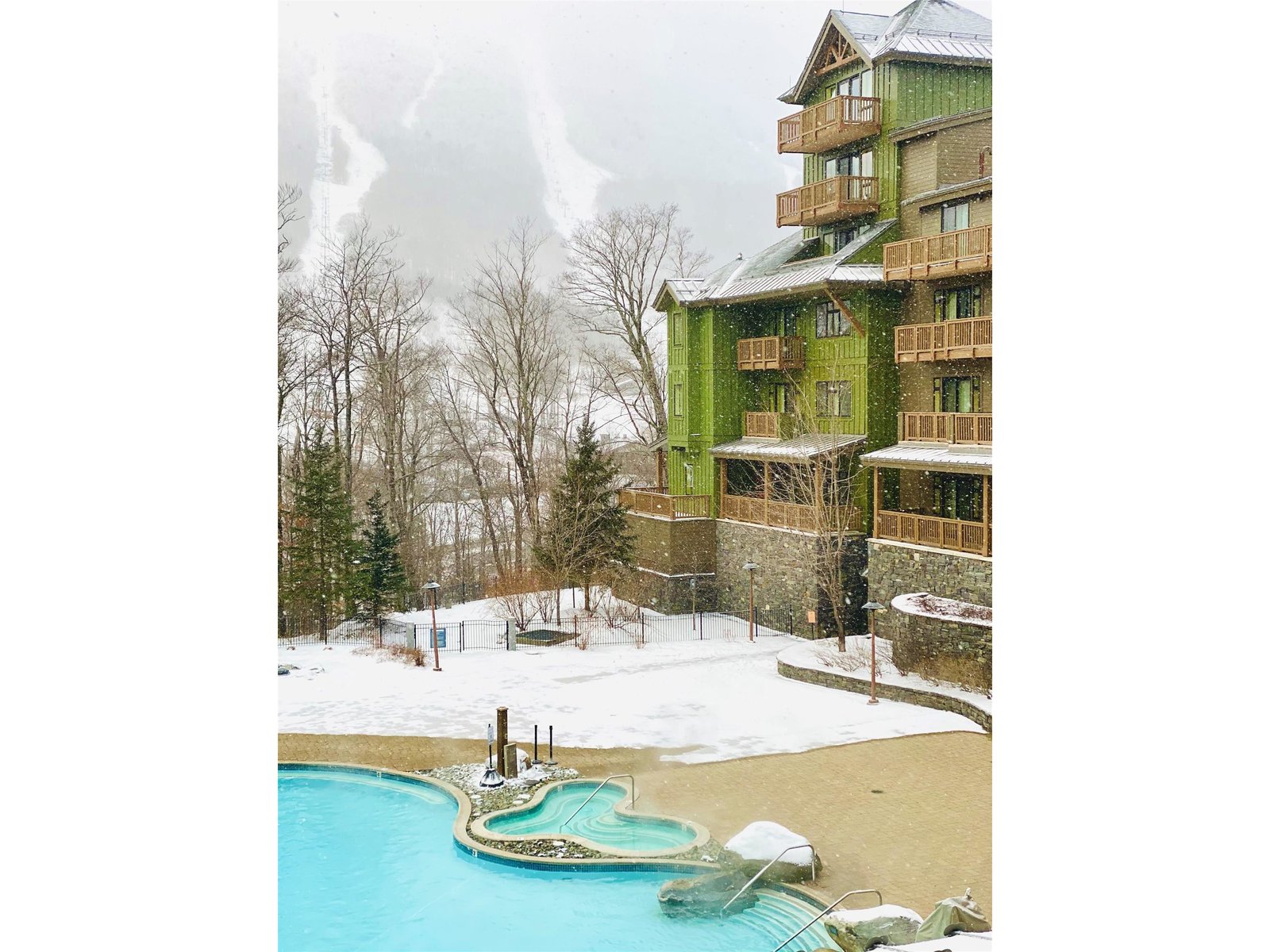 7412 Mountain Road, Unit 04-24 #430