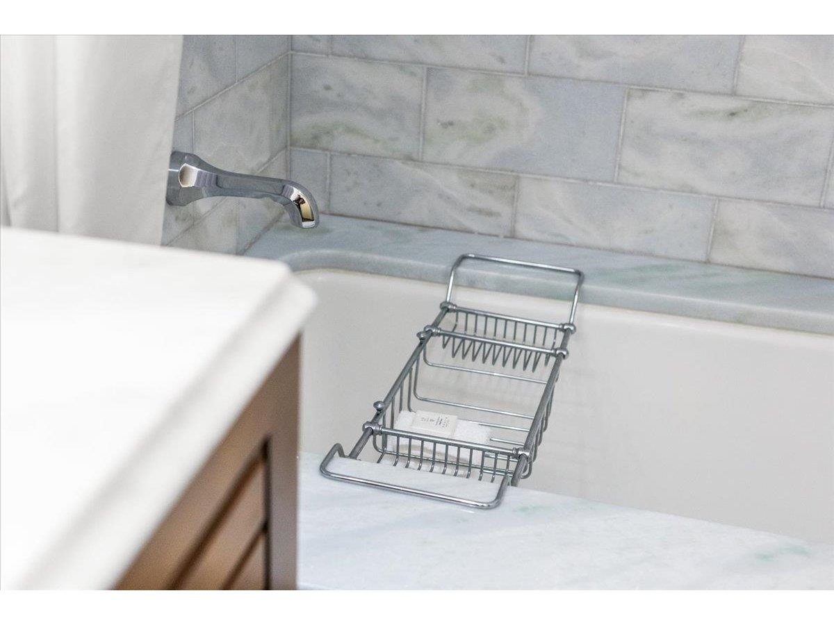 7412 Mountain Road, Unit 04-24 #430