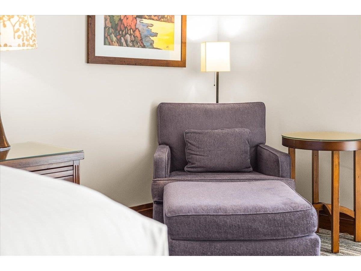 7412 Mountain Road, Unit 04-24 #430