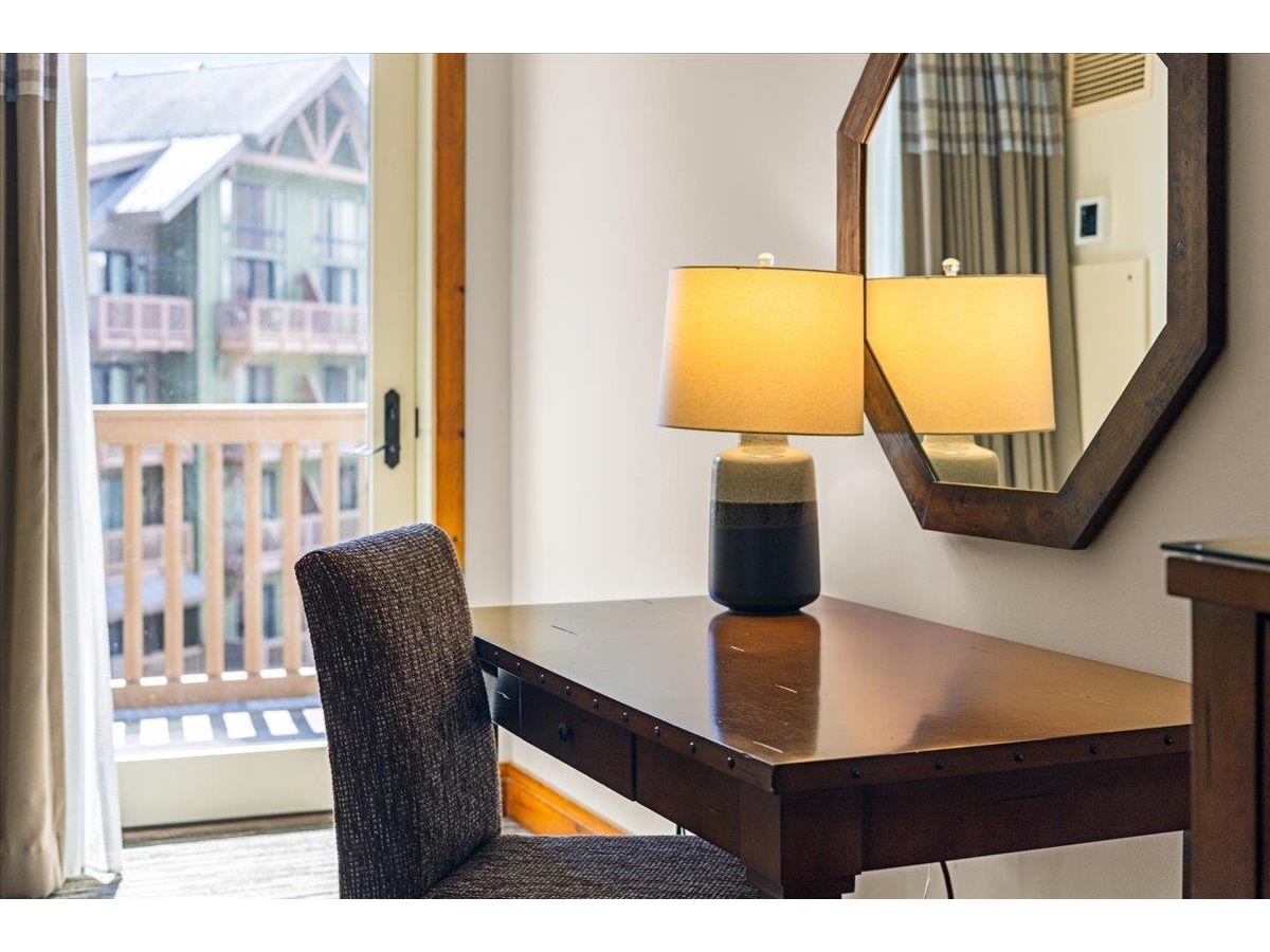 7412 Mountain Road, Unit 04-24 #430