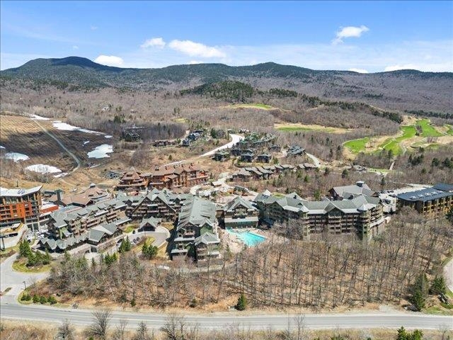 7412 Mountain Road, Unit 04-25, #522