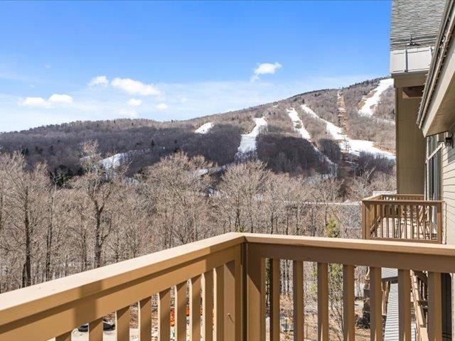 7412 Mountain Road, Unit 04-25, #522