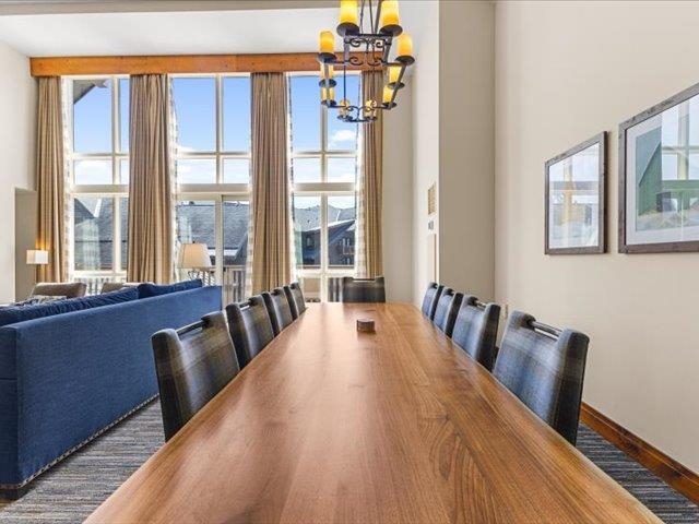 7412 Mountain Road, Unit 04-25, #522
