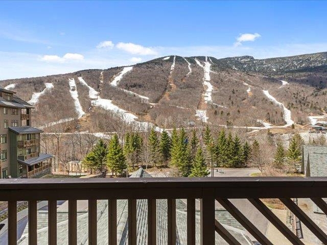 7412 Mountain Road, Unit 04-25, #522
