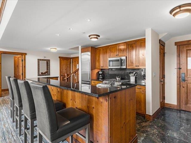 7412 Mountain Road, Unit 04-25, #522