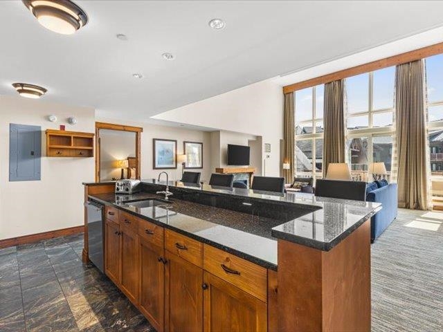 7412 Mountain Road, Unit 04-25, #522