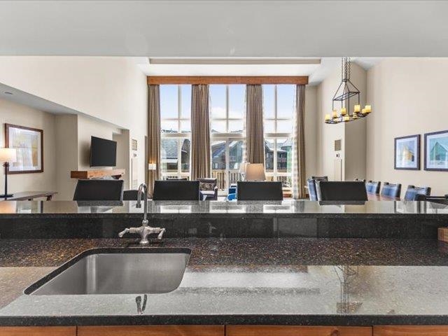 7412 Mountain Road, Unit 04-25, #522
