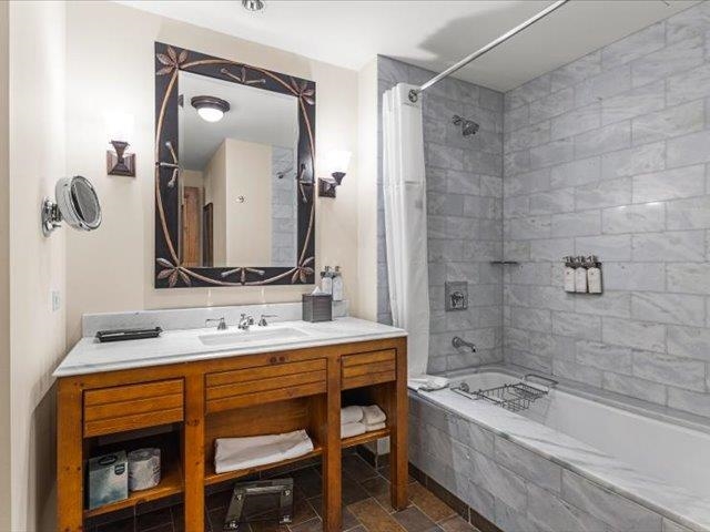 7412 Mountain Road, Unit 04-25, #522