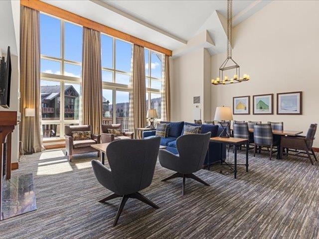 7412 Mountain Road, Unit 04-25, #522