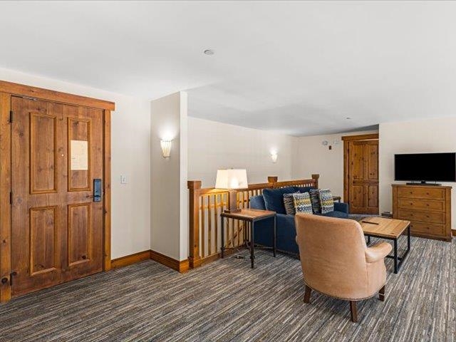 7412 Mountain Road, Unit 04-25, #522