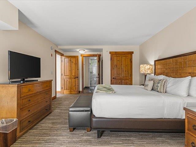 7412 Mountain Road, Unit 04-25, #522