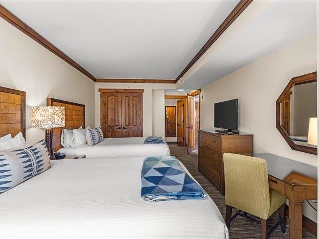7412 Mountain Road, Unit 04-25, #522
