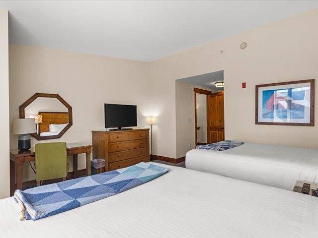 7412 Mountain Road, Unit 04-25, #522