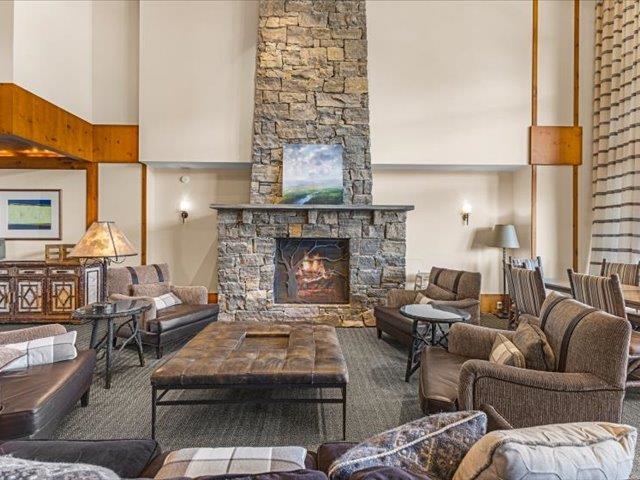 7412 Mountain Road, Unit 04-25, #522