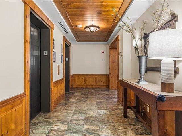 7412 Mountain Road, Unit 04-25, #522