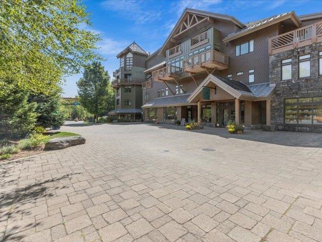 7412 Mountain Road, Unit 04-25, #522