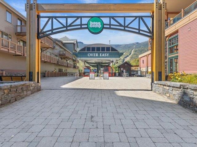 7412 Mountain Road, Unit 04-25, #522