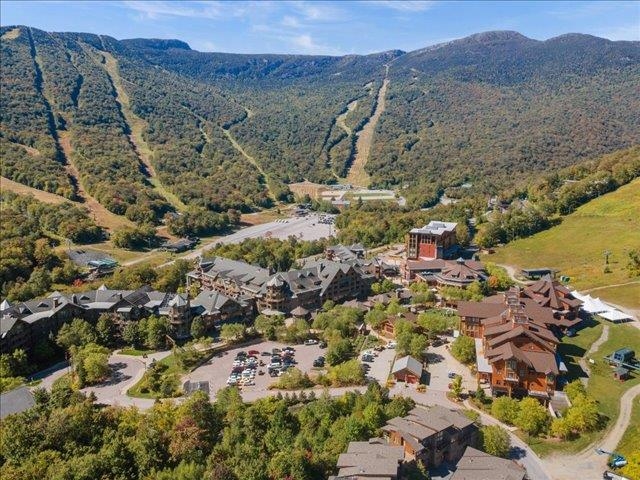 7412 Mountain Road, Unit 04-25, #522