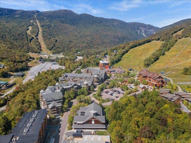 7412 Mountain Road, Unit 04-25, #522