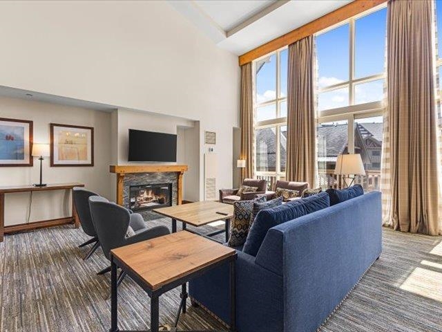 7412 Mountain Road, Unit 04-25, #522