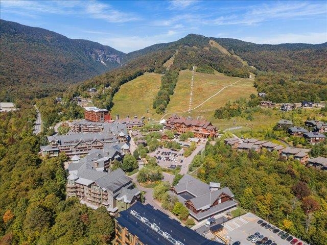 7412 Mountain Road, Unit 04-25, #522
