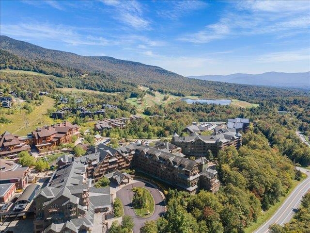 7412 Mountain Road, Unit 04-25, #522