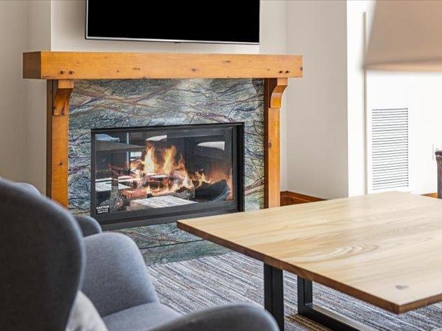 7412 Mountain Road, Unit 04-25, #522