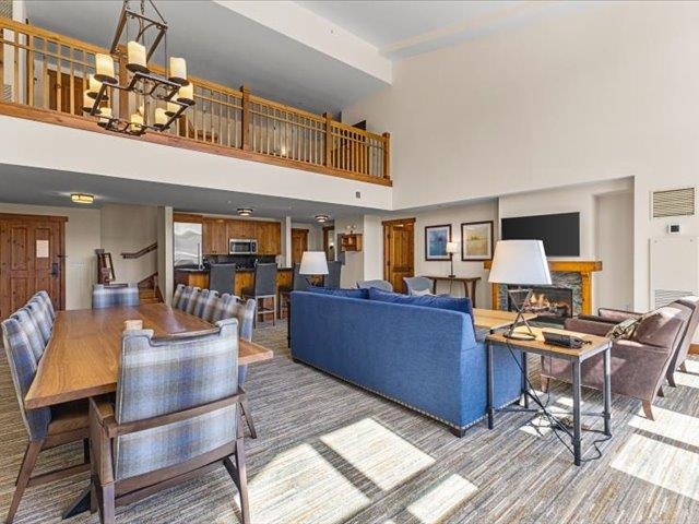 7412 Mountain Road, Unit 04-25, #522