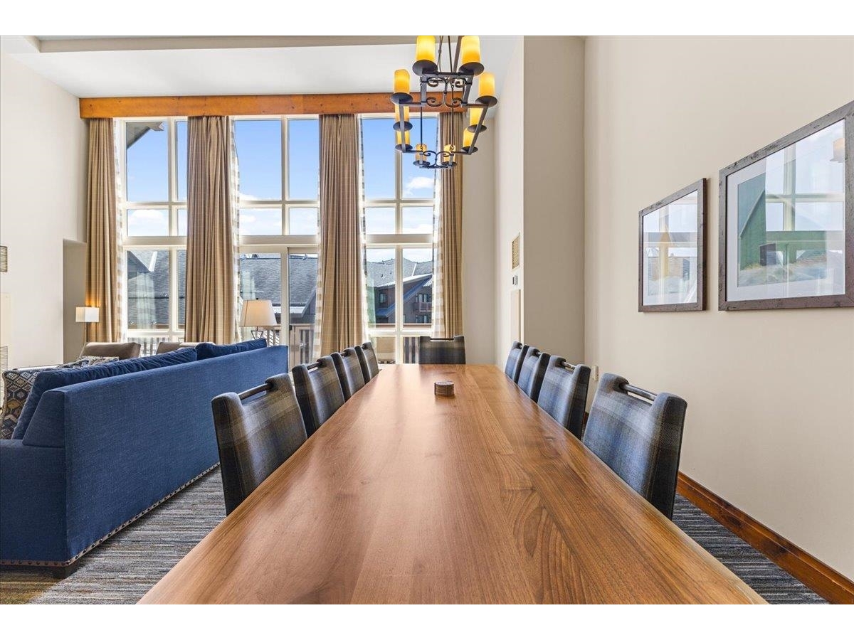 7412 Mountain Road, Unit 04-36, #522