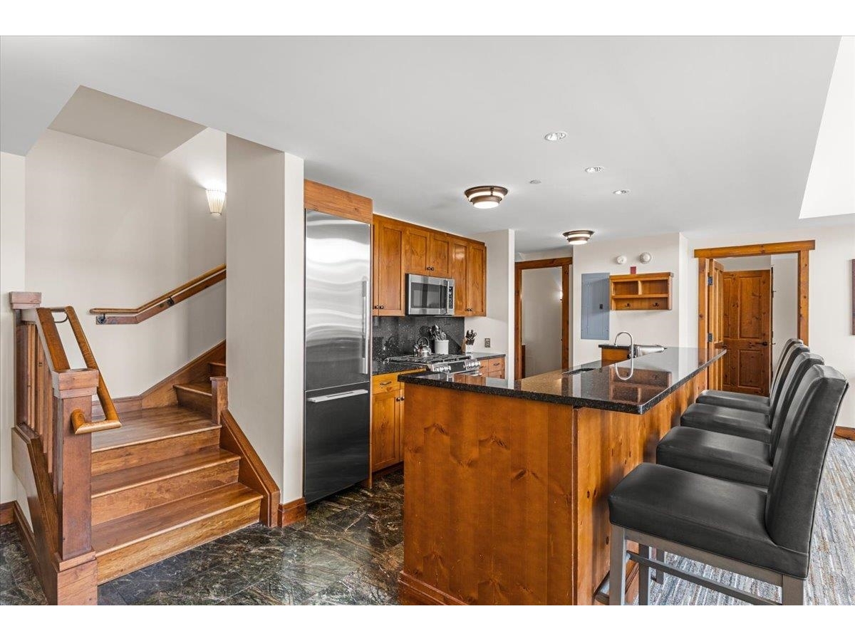 7412 Mountain Road, Unit 04-36, #522