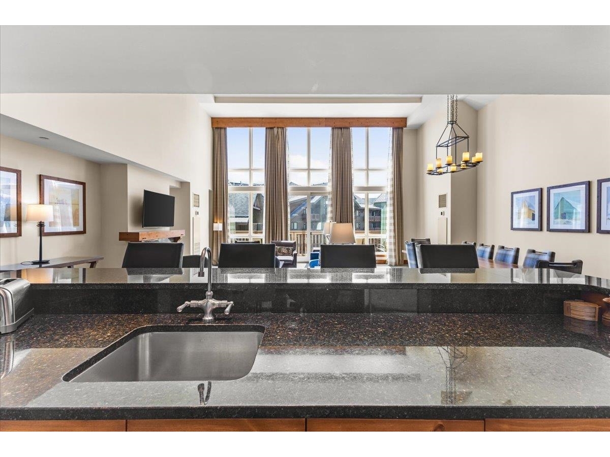 7412 Mountain Road, Unit 04-36, #522