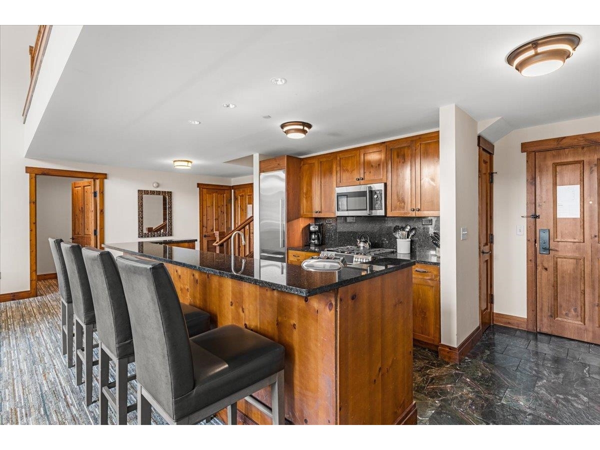 7412 Mountain Road, Unit 04-36, #522