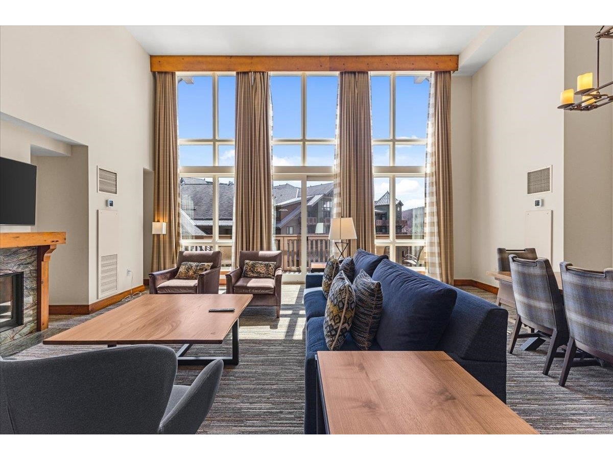 7412 Mountain Road, Unit 04-36, #522