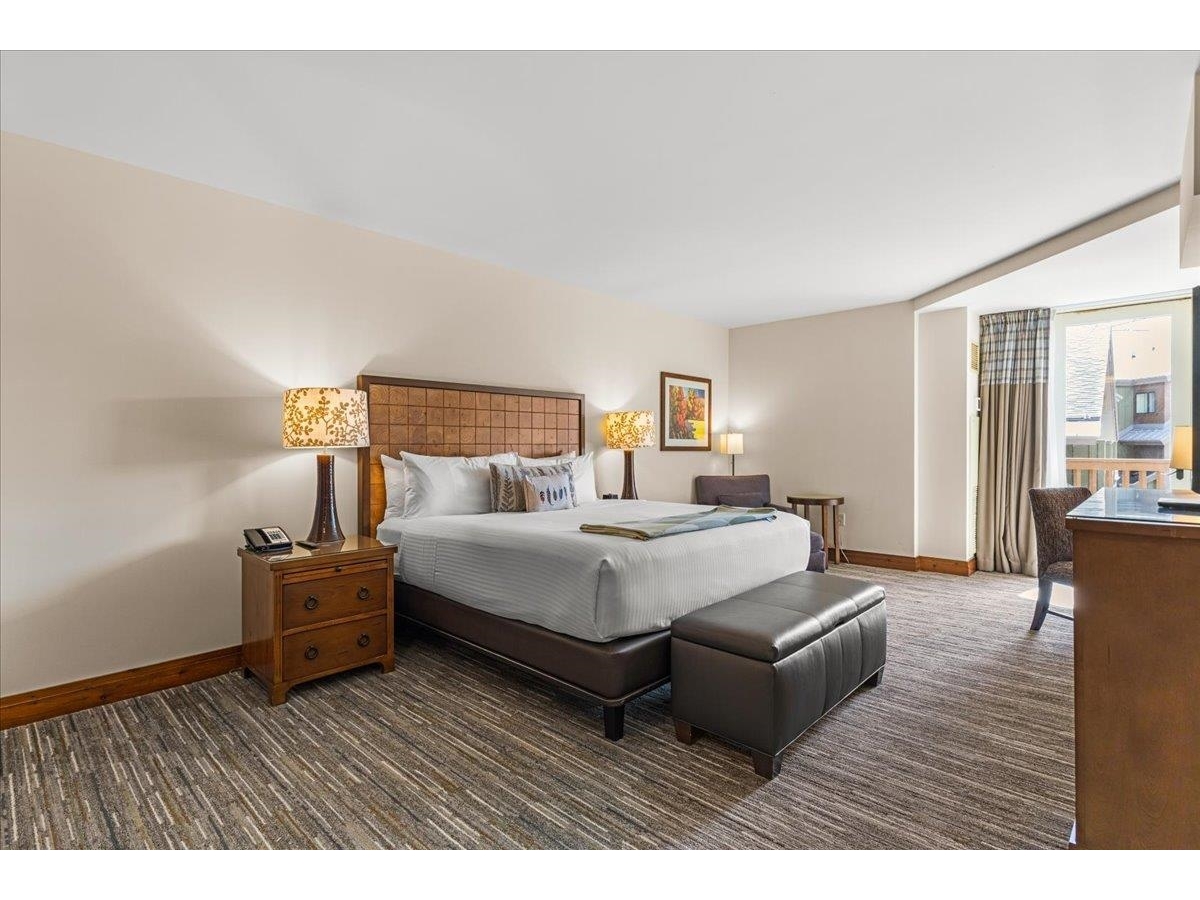 7412 Mountain Road, Unit 04-36, #522