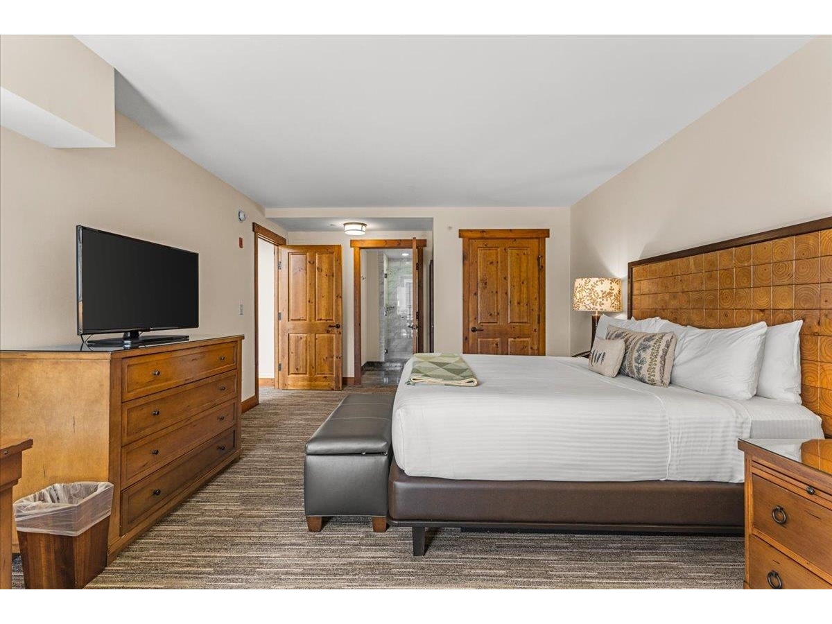 7412 Mountain Road, Unit 04-36, #522