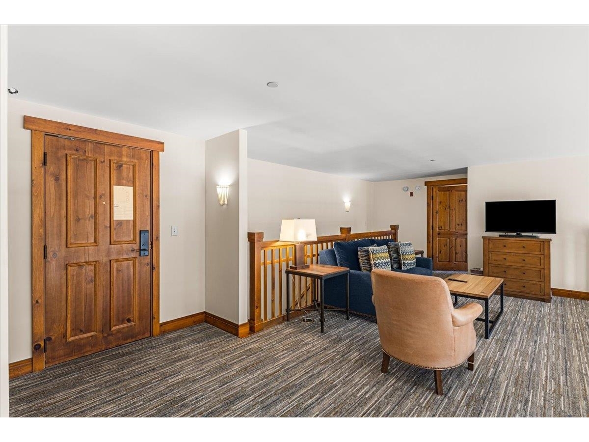 7412 Mountain Road, Unit 04-36, #522