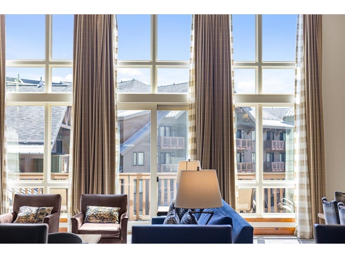 7412 Mountain Road, Unit 04-36, #522