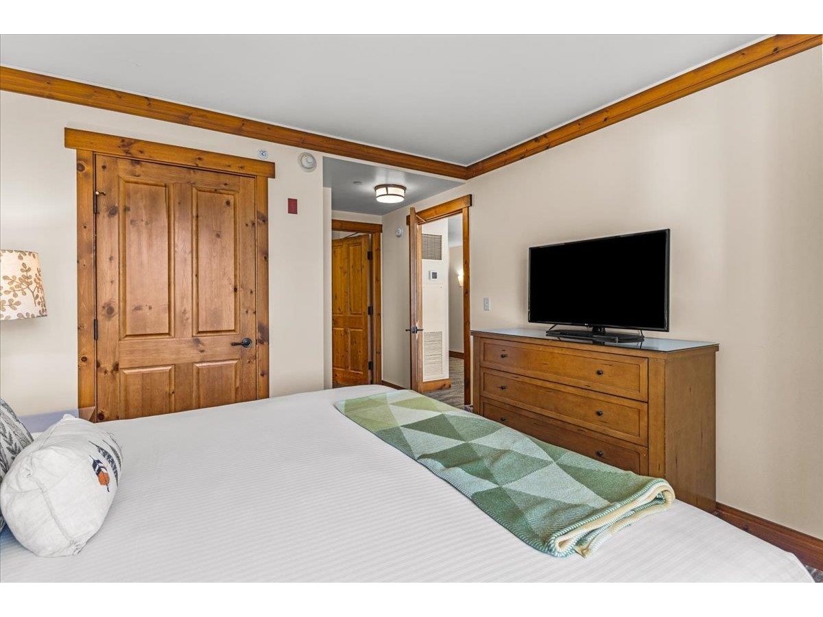 7412 Mountain Road, Unit 04-36, #522
