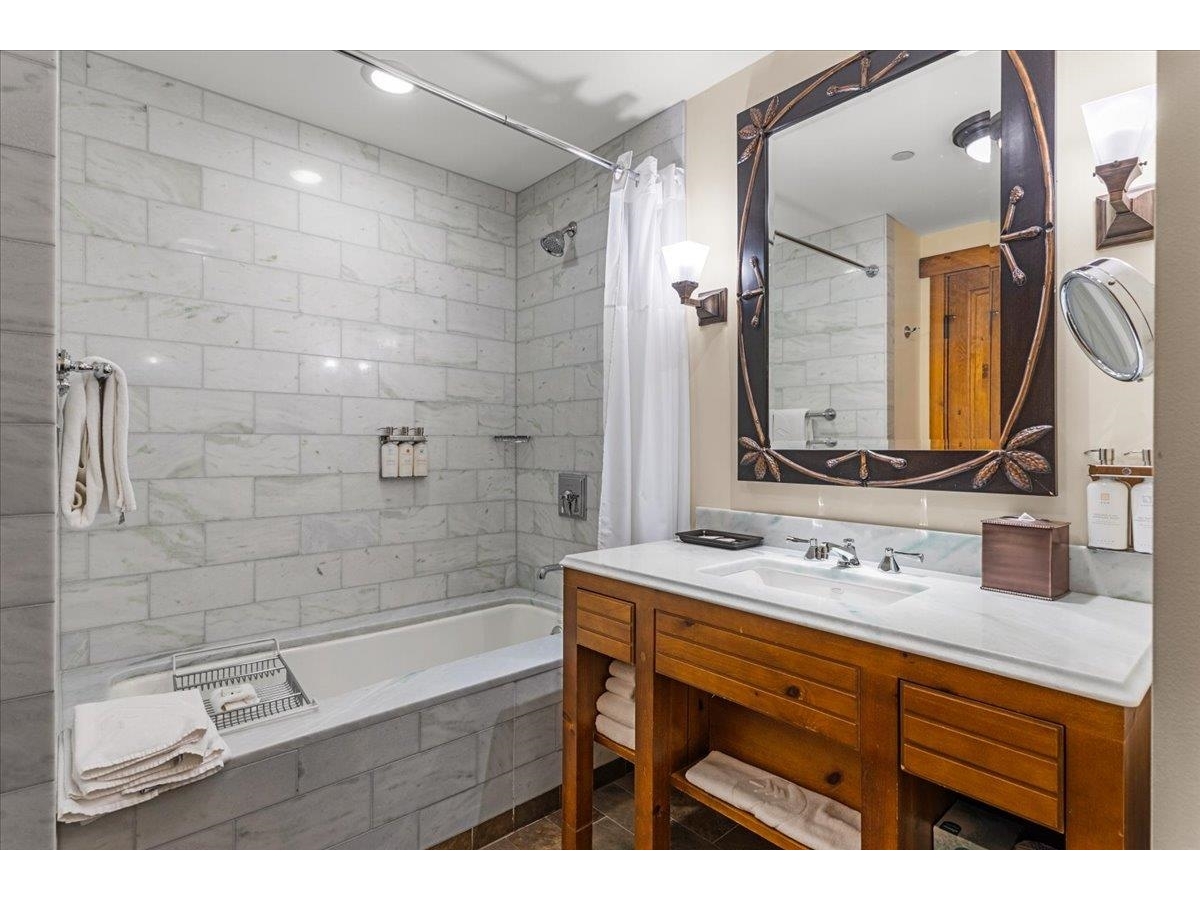 7412 Mountain Road, Unit 04-36, #522