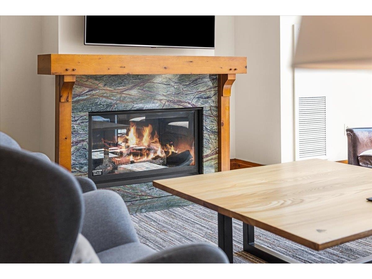 7412 Mountain Road, Unit 04-36, #522